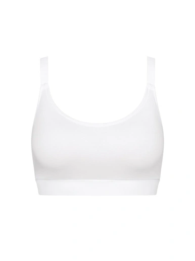 Sloggi Soutien-gorge Ampliforme GO Allround 6 Sloggi Soutien-gorge Ampliforme GO Allround – Image 4