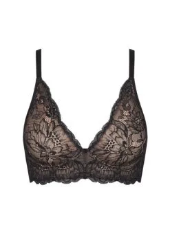 Triumph Soutien-gorge Amourette Charm -Collants importe boutique g 2007744 0026 5