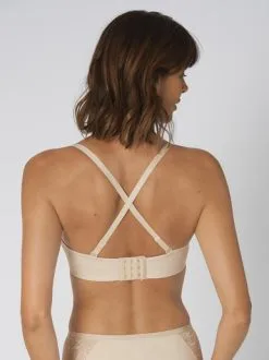 Triumph Soutien-gorge Amourette Charm -Collants importe boutique g 2007748 0035 3