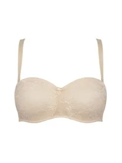 Triumph Soutien-gorge Amourette Charm -Collants importe boutique g 2007748 0035 5