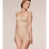 Triumph Body Sans Armatures Formfit 1 Triumph Body Sans Armatures Formfit -Collants importe boutique g 2007753 0032 1