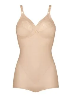 Triumph Body Sans Armatures Formfit -Collants importe boutique g 2007753 0032 3