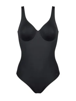 Triumph Body Shape Medium Shaping 7 Triumph Body Shape Medium Shaping -Collants importe boutique g 2007809 0026 3