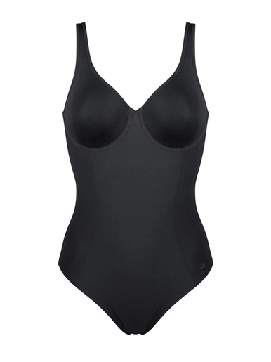 Triumph Body Shape Medium Shaping 5 Triumph Body Shape Medium Shaping – Image 3