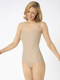 Triumph Caraco Taille Unique -Collants importe boutique g 2007812 0032 3