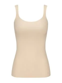 Triumph Caraco Taille Unique -Collants importe boutique g 2007812 0032 4