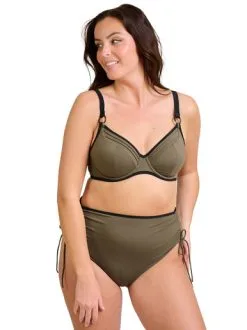 Sans Complexe Bain Soutien-gorge De Bain Horizon -Collants importe boutique g 2007895 0006 3