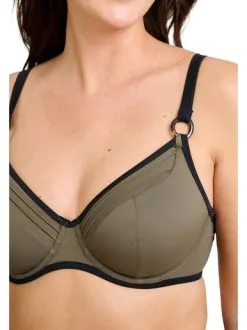 Sans Complexe Bain Soutien-gorge De Bain Horizon -Collants importe boutique g 2007895 0006 5