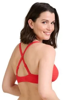 Sans Complexe Bain Haut De Maillot De Bain Insolite 10 Sans Complexe Bain Haut De Maillot De Bain Insolite -Collants importe boutique g 2007900 0020 3