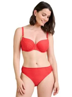 Sans Complexe Bain Haut De Maillot De Bain Insolite 11 Sans Complexe Bain Haut De Maillot De Bain Insolite -Collants importe boutique g 2007900 0020 4