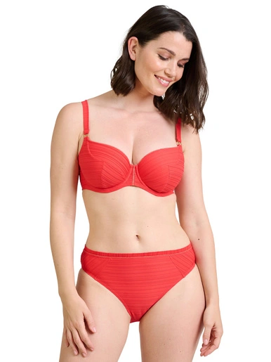 Sans Complexe Bain Haut De Maillot De Bain Insolite 6 Sans Complexe Bain Haut De Maillot De Bain Insolite – Image 4