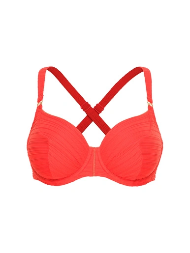 Sans Complexe Bain Haut De Maillot De Bain Insolite 8 Sans Complexe Bain Haut De Maillot De Bain Insolite – Image 6