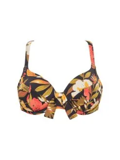 Sans Complexe Bain Haut De Maillot De Bain Luxuriante -Collants importe boutique g 2007901 0026 4