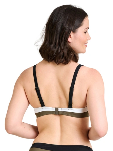 Sans Complexe Bain Soutien-gorge De Bain Perspective 4 Sans Complexe Bain Soutien-gorge De Bain Perspective – Image 2