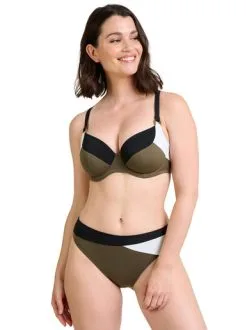 Sans Complexe Bain Soutien-gorge De Bain Perspective 10 Sans Complexe Bain Soutien-gorge De Bain Perspective -Collants importe boutique g 2007912 0006 3