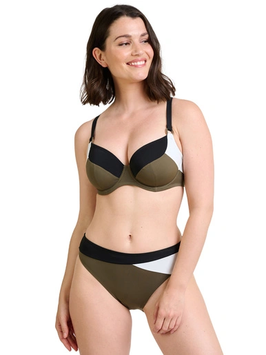 Sans Complexe Bain Soutien-gorge De Bain Perspective 5 Sans Complexe Bain Soutien-gorge De Bain Perspective – Image 3