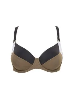 Sans Complexe Bain Soutien-gorge De Bain Perspective 11 Sans Complexe Bain Soutien-gorge De Bain Perspective -Collants importe boutique g 2007912 0006 4