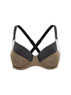 Sans Complexe Bain Soutien-gorge De Bain Perspective 12 Sans Complexe Bain Soutien-gorge De Bain Perspective -Collants importe boutique g 2007912 0006 5