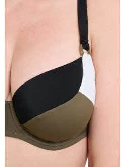 Sans Complexe Bain Soutien-gorge De Bain Perspective 13 Sans Complexe Bain Soutien-gorge De Bain Perspective -Collants importe boutique g 2007912 0006 6