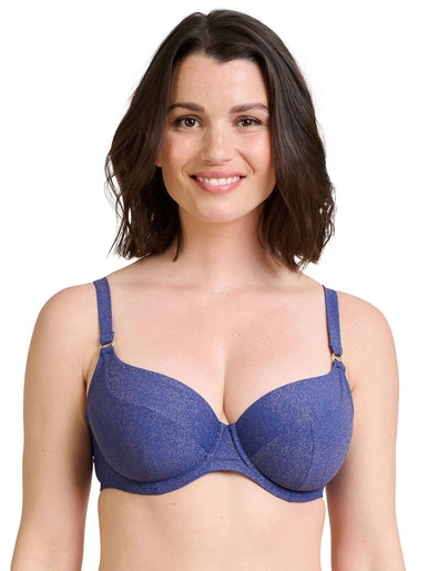 Sans Complexe Bain Haut De Maillot De Bain Reflet 3 Sans Complexe Bain Haut De Maillot De Bain Reflet