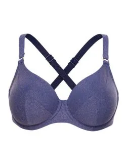 Sans Complexe Bain Haut De Maillot De Bain Reflet 13 Sans Complexe Bain Haut De Maillot De Bain Reflet -Collants importe boutique g 2007919 0001 6