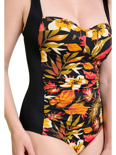 Sans Complexe Bain Maillot De Bain Luxuriante 7 Sans Complexe Bain Maillot De Bain Luxuriante – Image 5