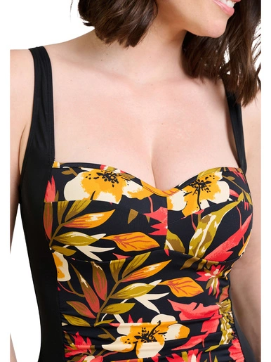 Sans Complexe Bain Maillot De Bain Luxuriante 8 Sans Complexe Bain Maillot De Bain Luxuriante – Image 6