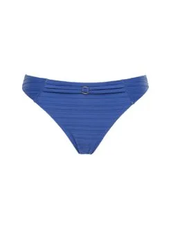 Sans Complexe Bain Slip De Bain échancré Insolite -Collants importe boutique g 2007930 0001 4