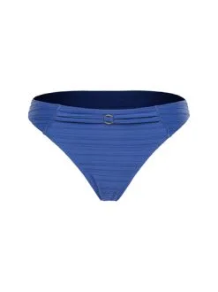 Sans Complexe Bain Slip De Bain échancré Insolite -Collants importe boutique g 2007930 0001 5