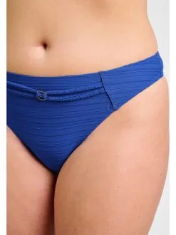 Sans Complexe Bain Slip De Bain échancré Insolite -Collants importe boutique g 2007930 0001 6