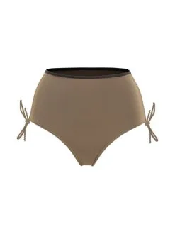 Sans Complexe Bain Culotte De Bain Haute Horizon 9 Sans Complexe Bain Culotte De Bain Haute Horizon -Collants importe boutique g 2007934 0006 4