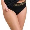 Sans Complexe Bain Slip De Bain Escapade -Collants importe boutique g 2007937 0006 1
