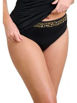 Sans Complexe Bain Slip De Bain Escapade