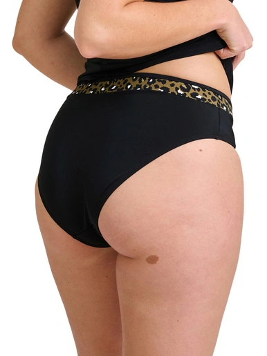 Sans Complexe Bain Slip De Bain Escapade 4 Sans Complexe Bain Slip De Bain Escapade – Image 2