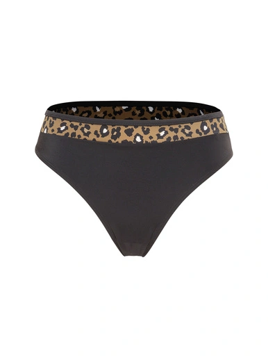 Sans Complexe Bain Slip De Bain Escapade 5 Sans Complexe Bain Slip De Bain Escapade – Image 3