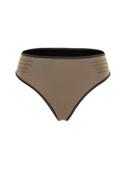 Sans Complexe Bain Slip De Bain Horizon -Collants importe boutique g 2007939 0006 4