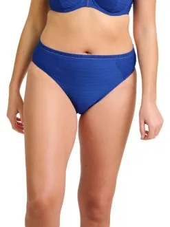 Sans Complexe Bain Slip De Bain Insolite