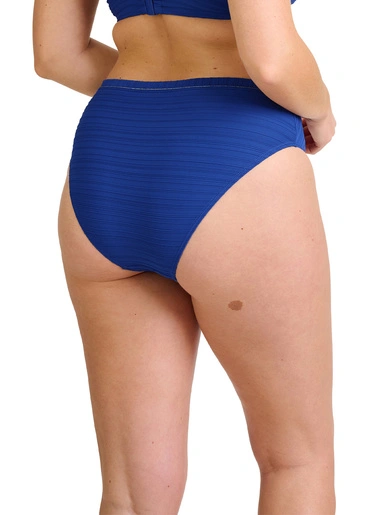 Sans Complexe Bain Slip De Bain Insolite 4 Sans Complexe Bain Slip De Bain Insolite – Image 2