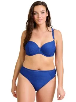 Sans Complexe Bain Slip De Bain Insolite 9 Sans Complexe Bain Slip De Bain Insolite -Collants importe boutique g 2007941 0001 3