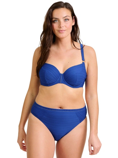 Sans Complexe Bain Slip De Bain Insolite 5 Sans Complexe Bain Slip De Bain Insolite – Image 3