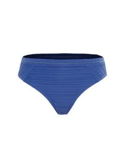 Sans Complexe Bain Slip De Bain Insolite 10 Sans Complexe Bain Slip De Bain Insolite -Collants importe boutique g 2007941 0001 4