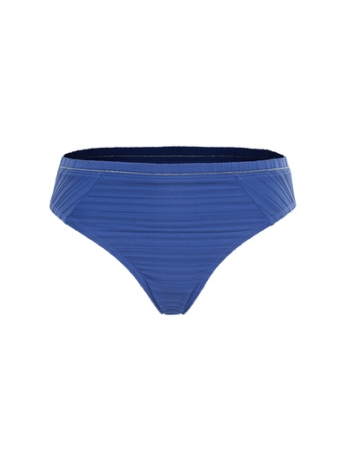 Sans Complexe Bain Slip De Bain Insolite 6 Sans Complexe Bain Slip De Bain Insolite – Image 4