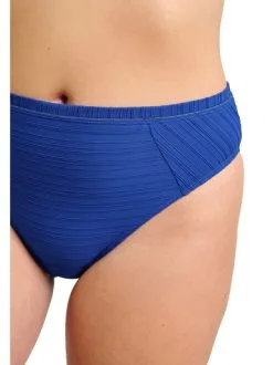 Sans Complexe Bain Slip De Bain Insolite 11 Sans Complexe Bain Slip De Bain Insolite -Collants importe boutique g 2007941 0001 5