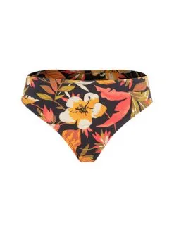 Sans Complexe Bain Slip De Bain Luxuriante -Collants importe boutique g 2007942 0026 4