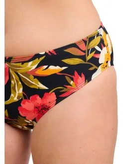 Sans Complexe Bain Slip De Bain Luxuriante -Collants importe boutique g 2007942 0026 5