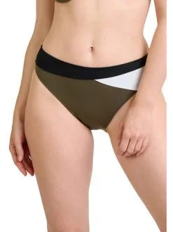 Sans Complexe Bain Slip De Bain Perspective