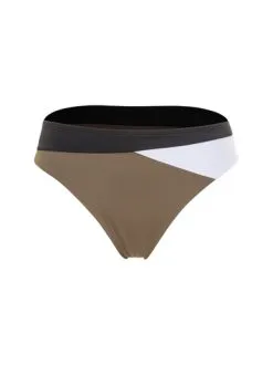 Sans Complexe Bain Slip De Bain Perspective -Collants importe boutique g 2007943 0006 4