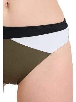 Sans Complexe Bain Slip De Bain Perspective -Collants importe boutique g 2007943 0006 5