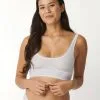 Sloggi Brassière Ever Fresh Plus Top