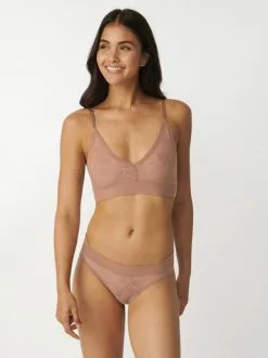 Sloggi Bralette GO Allround Lace -Collants importe boutique g 2008073 0014 4